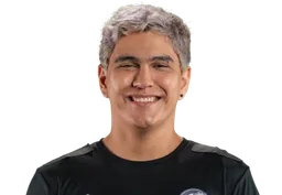Celo