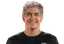 Celo