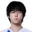 Chelizi