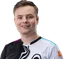 Choego (Damian Bajor)
