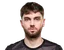 Cinkrof