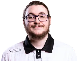 Cl0x
