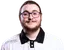 Cl0x