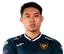 Clarence (Cantoursna An)