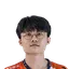 Clayx
