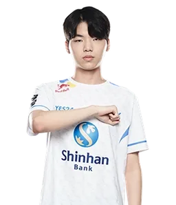 Clear (Song Hyeon-min)