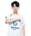 Clear (Song Hyeon-min)