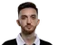 Closer (Can Çelik)
