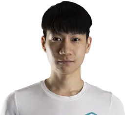 Cody Sun