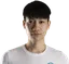 Cody Sun