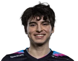 Contractz