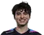 Contractz