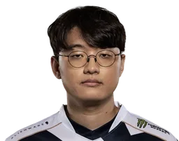 CoreJJ