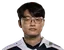 CoreJJ