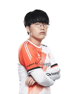 Courage (Jeon Hyun-min)