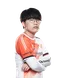 Courage (Jeon Hyun-min)