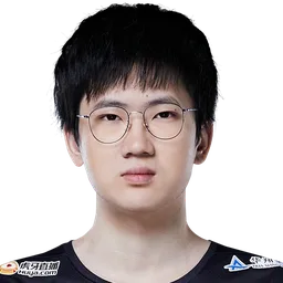 Cube (Dai Yi)
