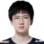 Cube (Dai Yi)
