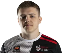 Czajek