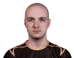 D0MAS
