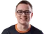 D4nKa