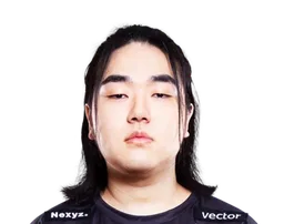 DICE (Hong Do-hyeon)