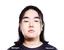 DICE (Hong Do-hyeon)