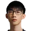 DNK