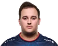 Dajor