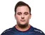 Dajor