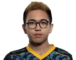 Danny (Kyle Sakamaki)