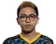 Danny (Kyle Sakamaki)