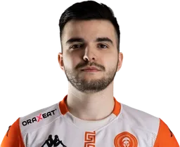 Darlik