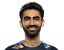 Darshan