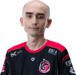 Dawidsonek
