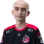 Dawidsonek