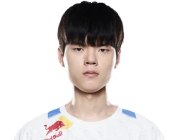 Deft