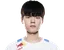 Deft