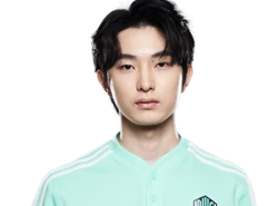 Deokdam