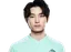 Deokdam