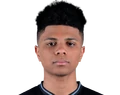Dimitry
