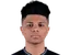 Dimitry