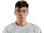 Disamis