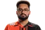 Disave