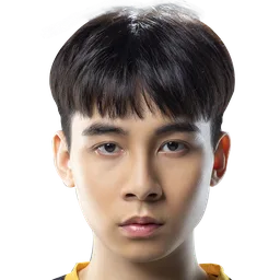 Divkid