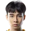 Divkid