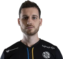 Djoko