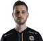 Djoko
