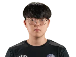 DoRun