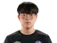 DoRun